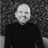 Ben Bauer