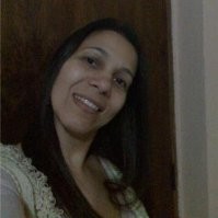 Elaine Barbosa