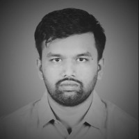 Sankalp Panda