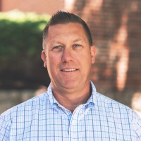 R.C. Olsen