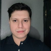 Jorge Sosa