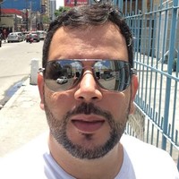 Davi Gustavo Ramos