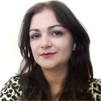 Magali Toledo Knupp Miranda