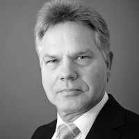 Herr Neumann