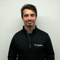 Mataeo Pearce Çiftçi