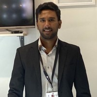 Sandaru Mathurata
