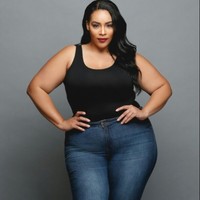 Marie Ortiz