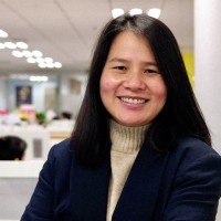 Han Vu