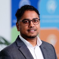 Don Sagara Weerasiri