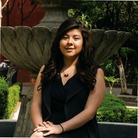 Paulina Juárez