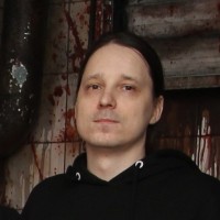 Aleksei Gusev