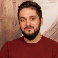 Cătălin Băltuţă