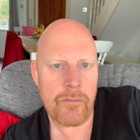 John Withington MSLL