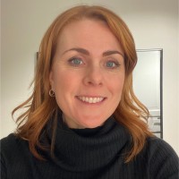 Therese Lindström
