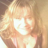 Julie Carter