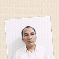 Alam Situmorang