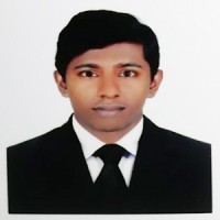 Mohammad Ariful Islam