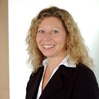 Sue Ladell