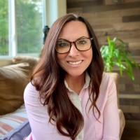 Samantha Blanchard