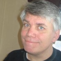 Matt Keveney