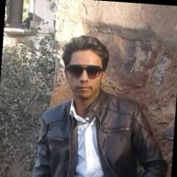 Sahdev Kumar