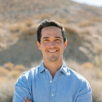Micah Roberson