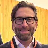 Luca Monotti