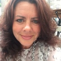 Beth Dearing