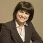 Karine Minasyan