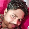 virchandra kumar