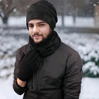 Sadik Rahman