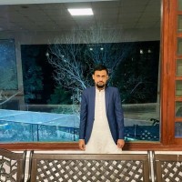 Muhammad Abid