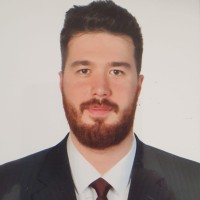 Mehmet Can Özdemir