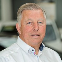 Jan Pels