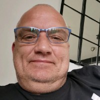 Kim Pedersen