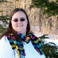 Sarah Bragdon
