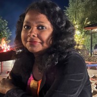 Deepali Yadav