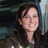 Milena Babbo
