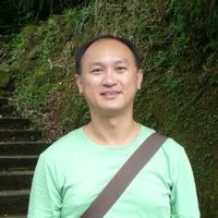 Henyi Chou