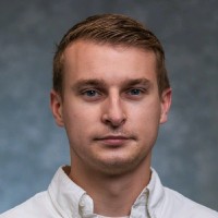 Alex Plyler