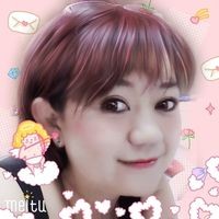 Cynthia Low
