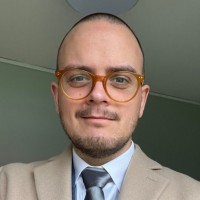 David Engvall