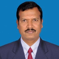 Jayadev Halappa