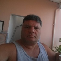 Angelo Giannopoulos