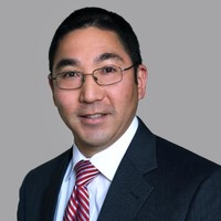 James J. Okamura,CFA,CFP,AWMA