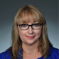 Rebecca Arseneau