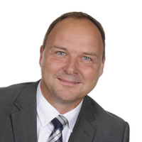 Bas Hessels