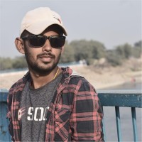 Anurag Tripathi