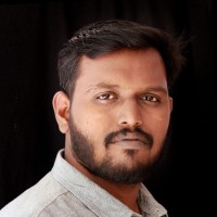 Safi Mohammed