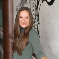 Jennifer Berres